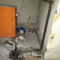 لوله کشی گاز (  ویژه  تعمیرات  ) جوشکار سیار|خدمات پیشه و مهارت|اصفهان, بیدآباد|دیوار