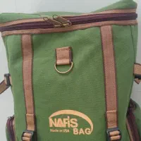 کوله کوهنوردی