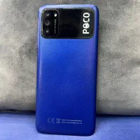 poco m3|موبایل|تهران, شهرک شریفی|دیوار