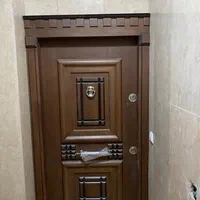 ۱۳۳ متر ۳ خوابه فول امکانات شریعتی مقابل میثاق