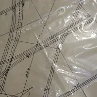 الگو خیاطی|لوازم خیاطی و بافتنی|شهریار, شهرک شاهد|دیوار