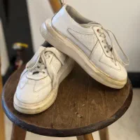 فروش تعدادی کفش|کیف، کفش، کمربند|مشهد, دانشجو|دیوار