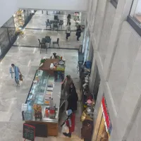 مغازه فروشی شوش|فروش مغازه و غرفه|تهران, شوش|دیوار