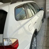 bmw x3|خودرو سواری و وانت|تهران, اختیاریه|دیوار