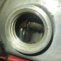 پراید صبا سفید مدل۸۸|خودرو سواری و وانت|جویبار, |دیوار