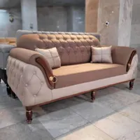 مبل چسترپاریس