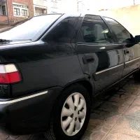 زانتیا 2000 عروسک|خودرو سواری و وانت|قزوین, |دیوار