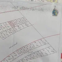 فروش-زمین-مسکونی-واقع-در-کمربندی-کانی-صوفی-رشید