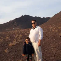 مفقودی مدارک شناسایی