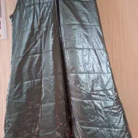 کاپشن و پافر نونو|لباس|ری, فیروزآبادی|دیوار