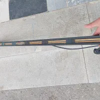 چراغ فدرال درحدصفر