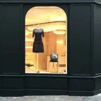 اجاره-مغازه-بلوار-ارتش