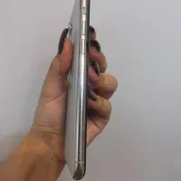 ایفون ۱۱ پرو|موبایل|تهران, هروی|دیوار