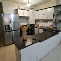 فروش-آپارتمان-ارم-غربی-فاز-4-غربی-شهر-مهستان