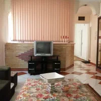 اجاره اپارتمان و سوییت مبله تهرانپارس روزانه|اجارهٔ کوتاه‌مدت آپارتمان و سوئیت|تهران, تهرانپارس غربی|دیوار