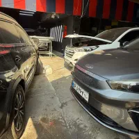 اجاره-جهت-صافکاری-pdr