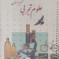 کتاب کار تیزهوشان|کتاب و مجله آموزشی|نیشابور, بزرگمهر|دیوار