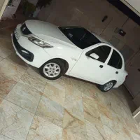 ساینا s1401درحد|خودرو سواری و وانت|کرمان, |دیوار
