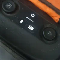 اسبیکر جی بی ال 110|سیستم صوتی خانگی|پیشوا, |دیوار