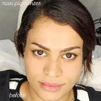 یک مدل میکرو و کار با دستگاه