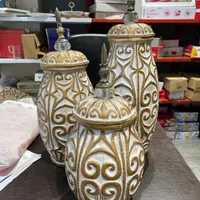 بانکه کنار سالنی|صنایع دستی و سایر لوازم تزئینی|تهران, اباذر|دیوار