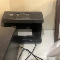 لوازم ارایشگاه