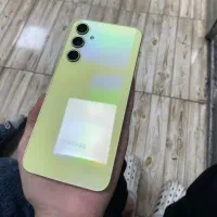 گوشی a35 گیگ128 رام 8