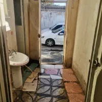 اجاره 40متری،گلدشت