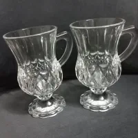 فنجون جی سی سی