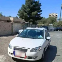 رانا مدل۹۸ بی رنگ