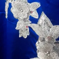 لباس مجلسی کاربنی