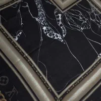 روسری ، شال