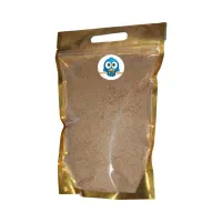 کود میلورم ارگانیک