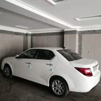 دنا پلاس توربو اتومات ۱۴۰۱|خودرو سواری و وانت|بجنورد, |دیوار