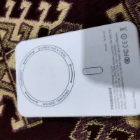 لوازم جانبی