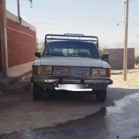 وانت پیکان
