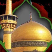 مشهد، بدون دغدغه، فقط ۶۸۰۰»