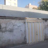 فروش خانه ویلایی ۹۰ متری در۲ طبقه ۲ خوابه در چهنو