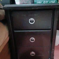 میز|میز تحریر و کامپیوتر|سیرجان, |دیوار