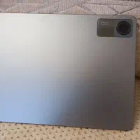 تبلت Redmi Pad SE|تبلت|تهران, اقدسیه|دیوار