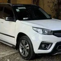 ایکس ۳۳ مدل ۹۸ تمام فابریک