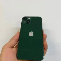 ایفون ۱۳ نرمال  فابریک