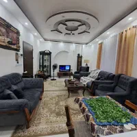 فروش آپارتمان طبقه اول ۸۴ دوخواب پارکینگ دار|فروش آپارتمان|رشت, پاره بیجار|دیوار
