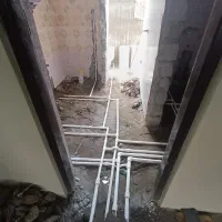 تاسیسات آب و فاظلاب|خدمات پیشه و مهارت|بندر انزلی, سامانسر|دیوار