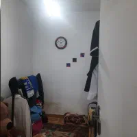 اجاره ۶۰متری ۱خوابه همکف پارکینگ بر اصلی موسی پور|اجارهٔ آپارتمان|رشت, پاره بیجار|دیوار
