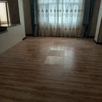 اجاره واحد مسکونی