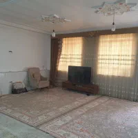 خانه اجاره ای اکبرآباد امیرکبیر۶