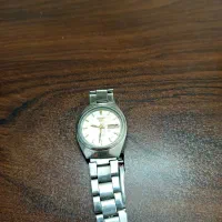 ساعت سیکوپنج