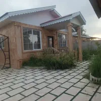 کدالاچیق/ویلا۵۰۰متر/الاچیق/کوچصفهان