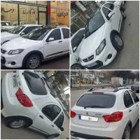 کوییک سفیدمشکی۹۹